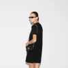 811238_AAECK_1000_004_100_0000_Light-GG-Marmont-mini-top-handle-bag.webp GG Marmont Mini Top Handle Bag