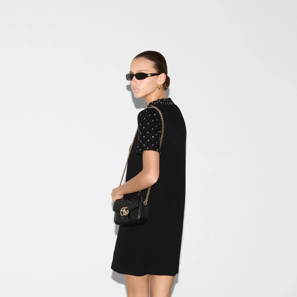 811238_AAECK_1000_004_100_0000_Light-GG-Marmont-mini-top-handle-bag.webp GG Marmont Mini Top Handle Bag