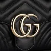 811238_AAECK_1000_006_100_0000_Light-GG-Marmont-mini-top-handle-bag-470e6c0924d0.webp GG Marmont Mini Top Handle Bag