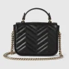 811238_AAECK_1000_009_060_0000_Light-GG-Marmont-mini-top-handle-bag-1114be2bc766.webp GG Marmont Mini Top Handle Bag