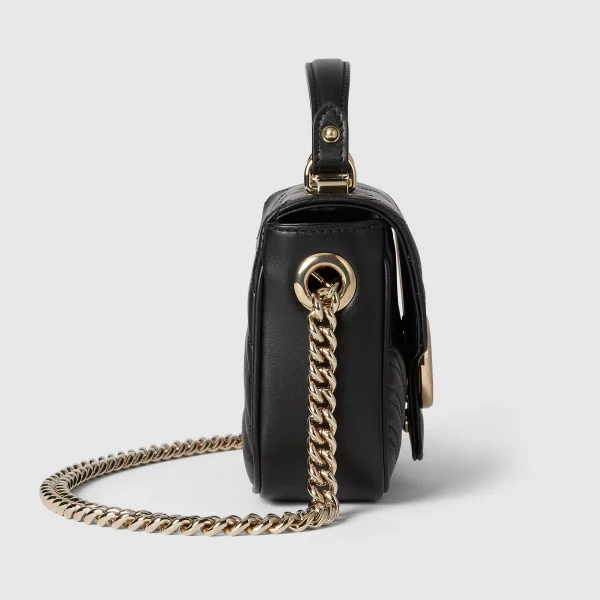 811238_AAECK_1000_010_060_0000_Light-GG-Marmont-mini-top-handle-bag-e0a73f41140e.webp GG Marmont Mini Top Handle Bag