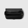 811238_AAECK_1000_013_100_0000_Light-GG-Marmont-mini-top-handle-bag-85954ff59b9a.webp GG Marmont Mini Top Handle Bag