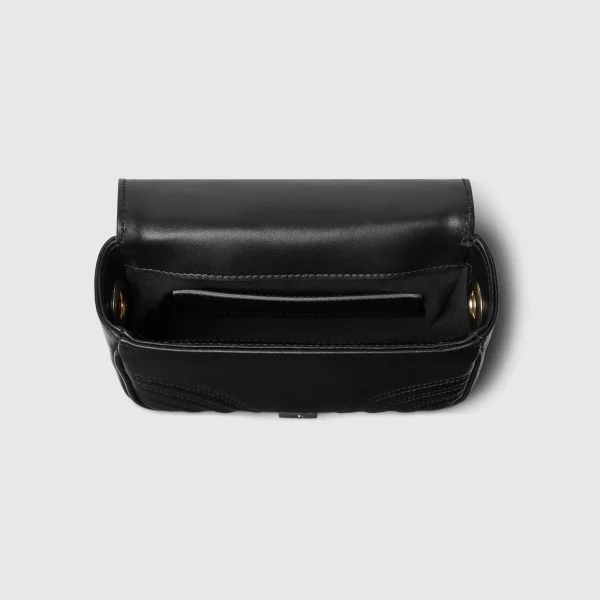 811238_AAECK_1000_013_100_0000_Light-GG-Marmont-mini-top-handle-bag-85954ff59b9a.webp GG Marmont Mini Top Handle Bag