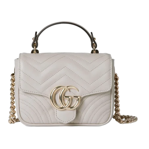 811238_AAECK_1712_001_060_0000_Light-GG-Marmont-mini-top-handle-bag.webp GG Marmont Mini Top Handle Bag