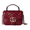811238_AAECK_6207_001_060_0000_Light-GG-Marmont-mini-top-handle-bag.webp GG Marmont Mini Top Handle Bag