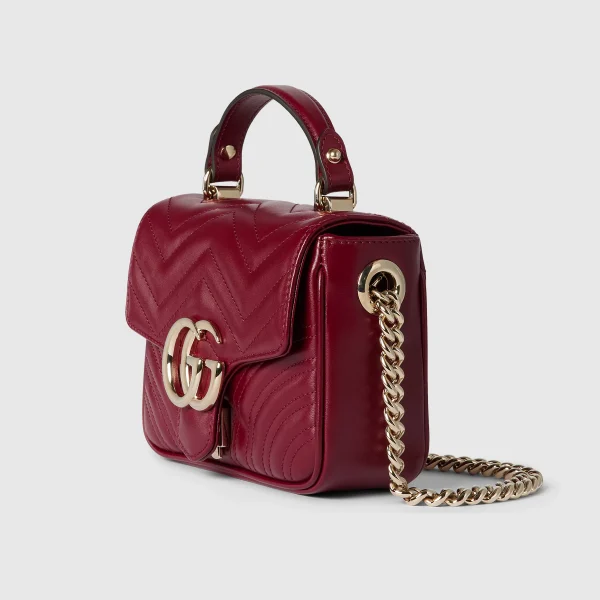811238_AAECK_6207_002_060_0000_Light-GG-Marmont-mini-top-handle-bag-1f86437480cc.webp GG Marmont Mini Top Handle Bag