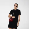 811238_AAECK_6207_004_100_0000_Light-GG-Marmont-mini-top-handle-bag-baf8dfd90c45.webp GG Marmont Mini Top Handle Bag