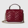 811238_AAECK_6207_009_060_0000_Light-GG-Marmont-mini-top-handle-bag-c2cbca04ed4c.webp GG Marmont Mini Top Handle Bag