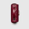 811238_AAECK_6207_012_060_0000_Light-GG-Marmont-mini-top-handle-bag-a4146a8e9e19.webp GG Marmont Mini Top Handle Bag