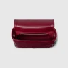 811238_AAECK_6207_013_100_0000_Light-GG-Marmont-mini-top-handle-bag-3245aefcb198.webp GG Marmont Mini Top Handle Bag