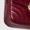 811238_AAECK_6207_015_100_0000_Light-GG-Marmont-mini-top-handle-bag.webp GG Marmont Mini Top Handle Bag