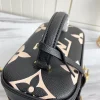 812804ac-590913634f01.webp Louis Vuitton Vanity Pm 39Cm, Designer Handbags, Womens Purse, luxury bags