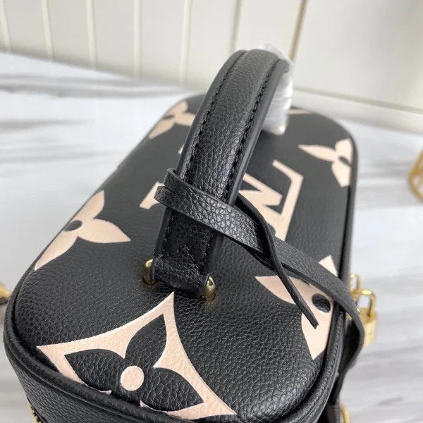 812804ac-590913634f01.webp Louis Vuitton Vanity Pm 39Cm, Designer Handbags, Womens Purse, luxury bags