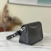 816256a4-a524873cfaa4.webp Louis Vuitton Buci 24Cm Black, Designer Handbags, Womens Purse, luxury bags