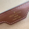 819678a0cbea4558e0066d40f2ddfc15-ab2fc75f58cd.webp Louis Vuitton Papillon Trunk Monogram M57835, Designer Handbags, Womens Purse, luxury bags