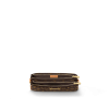 81d93bb914d5f51e55292fc8b2ab991d-fadc66a9703f.webp Louis Vuitton Liv Pochette Monogram Canvas Handbags M83008 24.5cm/ 9.6in, Designer Handbags, Womens Purse, luxury bags
