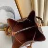 81f0d091a2f647d1a70106e9e43dbc3a-573e706b189a.webp Louis Vuitton Luxury Monogram Canvas And Leather Handbag Neonoe Caramel, Designer Handbags, Womens Purse, luxury bags