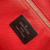 823fd8e96e5b3d7b30e2d506f07dbca7-d979766c6b84.webp Louis Vuitton Onthego Pm Monogram Canvas – Women – Handbags Onthego Pm M46373 25cm/ 9.8in, Designer Handbags, Womens Purse, luxury bags
