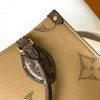 82742135db8e779dc4a3bcfa2fda872d-5db5e8958791.webp Louis Vuitton Onthego Pm Monogram Canvas – Women – Handbags Onthego Pm M46373 25cm/ 9.8in, Designer Handbags, Womens Purse, luxury bags