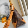 82ec1a034786263a52f504ad3c64705e-6660af2bde32.webp Louis Vuitton Lv Boulogne Monogram Canvas Beige M45832 29cm/ 11.8in, Designer Handbags, Womens Purse, luxury bags