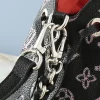 83-1-1-5742a211faa4.webp Louis Vuitton Bella Black /Amp Pink 22Cm, Designer Handbags, Womens Purse, luxury bags