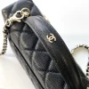 8358bb66-d1a1eaa6b609.webp Chanel 25C Vanity Case Black 20cm, Designer Handbags, Women’s Purse, luxury bags, Chanel bags
