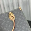 83d30ce3-6f426d3ba67e.webp Louis Vuitton OnTheGo MM Bag ‘Washed Grey M13189 32cm/ 12.6in, Designer Handbags, Womens Purse, luxury bags