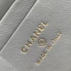 83e086cb-c46015d4c2b8.webp Chanel 25C Vanity Case Light Blue 20cm, Designer Handbags, Women’s Purse, luxury bags, Chanel bags