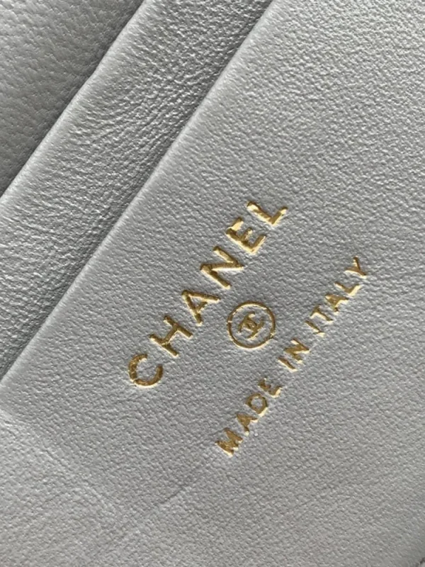 83e086cb-c46015d4c2b8.webp Chanel 25C Vanity Case Light Blue 20cm, Designer Handbags, Women’s Purse, luxury bags, Chanel bags