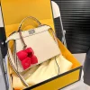 84-8-c0194d20677d.webp Fendi Peekaboo Iseeu Petite Selleria Bag Beige 27Cm