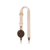 841422BD-3526-DF6F-C157-A0703C9B997A-e47a6d1da0cb.webp Louis Vuitton Onthego Pm Monogram Canvas – Women – Handbags Onthego Pm M46373 25cm/ 9.8in, Designer Handbags, Womens Purse, luxury bags