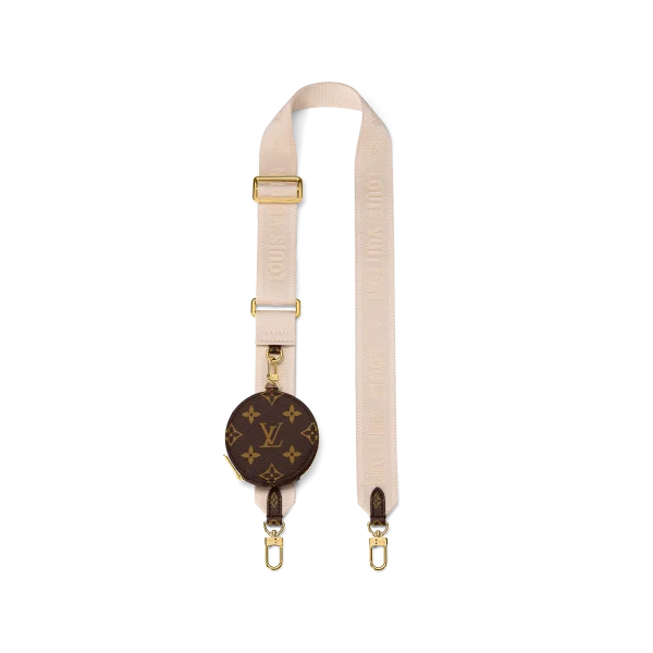 841422BD-3526-DF6F-C157-A0703C9B997A-e47a6d1da0cb.webp Louis Vuitton Onthego Pm Monogram Canvas – Women – Handbags Onthego Pm M46373 25cm/ 9.8in, Designer Handbags, Womens Purse, luxury bags