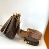 8452d2e00d8d056507ac43c33b7e35c7_540x-f506e129b34f.webp Louis Vuitton Multi Pochette Accessoires Monogram – Women – Handbags Light Pink, Designer Handbags, Womens Purse, luxury bags