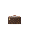 849654780a440fa7507287ae5111aef2-806068168599.webp Louis Vuitton Pochette Mtis East West M46279 21.6cm/ 8.5in, Designer Handbags, Womens Purse, luxury bags