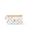 85dfafaa-8fdc-43ac-81de-dc40faf01752-543c25bd9f93.webp Louis Vuitton Lv X Tm Pochette Accessoires M13404, Designer Handbags, Womens Purse, luxury bags