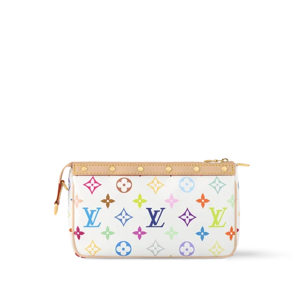 85dfafaa-8fdc-43ac-81de-dc40faf01752-543c25bd9f93.webp Louis Vuitton Lv X Tm Pochette Accessoires M13404, Designer Handbags, Womens Purse, luxury bags