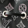 86-1-1-9a77f8d3e5cd.webp Louis Vuitton Bella Black /Amp Pink 22Cm, Designer Handbags, Womens Purse, luxury bags