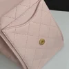 86420508-6677f2c3e5f5.webp Chanel Spring-Summer 2025 Handbag Grained Calfskin & Gold-Tone Metal Pink 30Cm/ 11.8In, Designer Handbags, Women’s Purse, luxury bags, Chanel bags