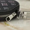 87-1-6382036eef72.webp Louis Vuitton Bella Black /Amp Pink 22Cm, Designer Handbags, Womens Purse, luxury bags
