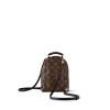 87E157BA-A6A3-958B-7967-D28C9B68E1FB-cf1af6e14e96.webp Louis Vuitton Palm Springs Backpack Mini Monogram Canvas 17cm/6.7in, Designer Handbags, Womens Purse, luxury bags