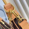 885e56f6f4fb8a5034bf9877468dc247-5e2dcf103d42.webp Louis Vuitton Loop Bag Monogram Canvas M81098 23cm/9.1in, Designer Handbags, Womens Purse, luxury bags