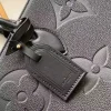 88dd1a4802b9a80933d2eb3a1298b366-ec4197d8c649.webp Louis Vuitton Onthego Gm Monogram Empreinte Leather M44925 41cm, Designer Handbags, Womens Purse, luxury bags