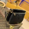 89d5fd7d-9bc5ebb3778a.webp Louis Vuitton Multi Pochette Accessoires 25Cm Black Noir, Designer Handbags, Womens Purse, luxury bags