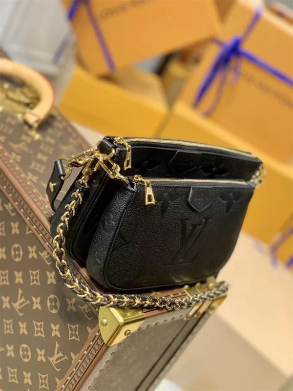 89d5fd7d-9bc5ebb3778a.webp Louis Vuitton Multi Pochette Accessoires 25Cm Black Noir, Designer Handbags, Womens Purse, luxury bags