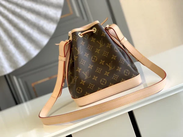89e2076b01ec2f99ddfb722cb5594287-1b6059f24f66.webp Louis Vuitton No Bb Monogram – Women – Handbags Monogram, Designer Handbags, Womens Purse, luxury bags