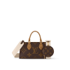8A50C666-1A7D-773F-F6A8-A570B6DCD2A5_900x-bd97ffd2af23.webp Louis Vuitton Onthego East West M46653, Designer Handbags, Womens Purse, luxury bags