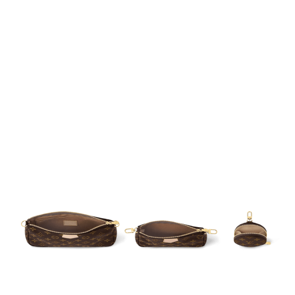 8BA2C8A1-2386-DFE4-5A52-8D3837A6A997_1800x-fbc29998fa73.webp Louis Vuitton Multi Pochette Accessoires Monogram – Women – Handbags Light Pink, Designer Handbags, Womens Purse, luxury bags