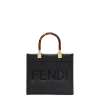 8BH394ABVLF0KUR_01.webp Fendi Sunshine Small