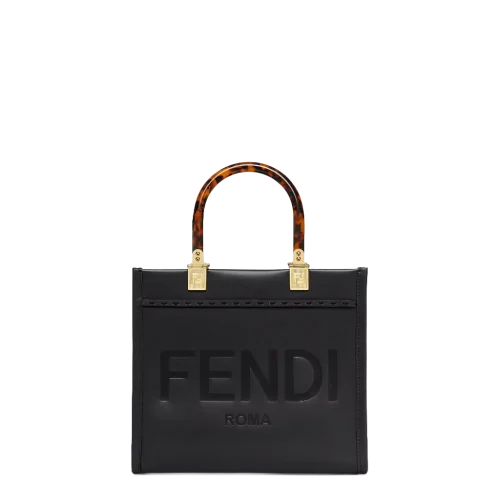 Fendi Sunshine Small