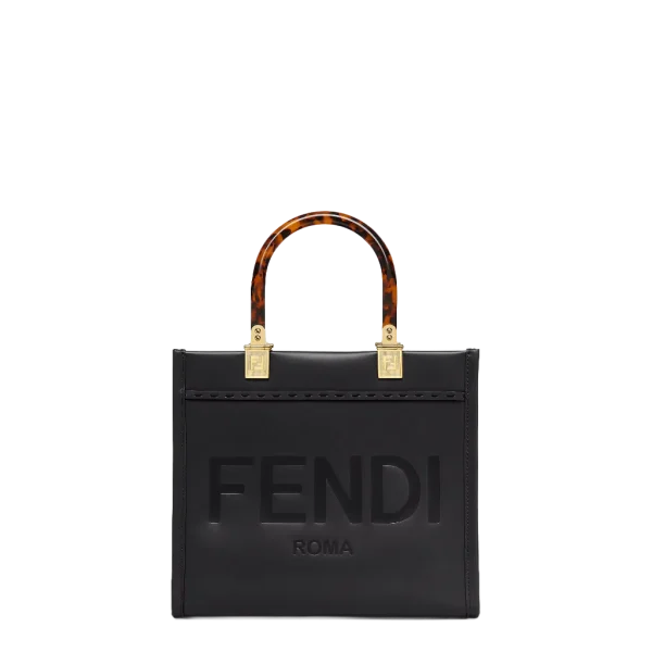 8BH394ABVLF0KUR_01.webp Fendi Sunshine Small
